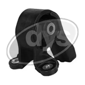 DYS 71-03753