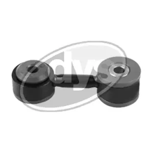 4565859 SATURN