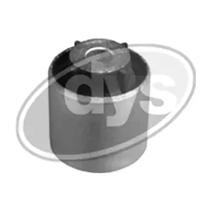 37-26725 DYS