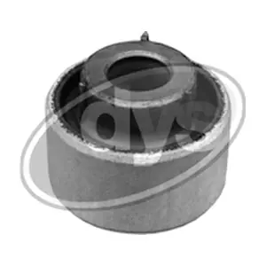 37-03935-6 DYS
