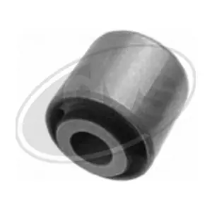 DYS 37-21766-5
