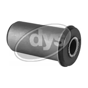 DYS 37-26550