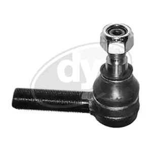 DYS 22-00771-1