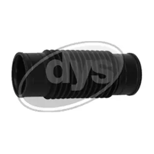 79-11546 DYS