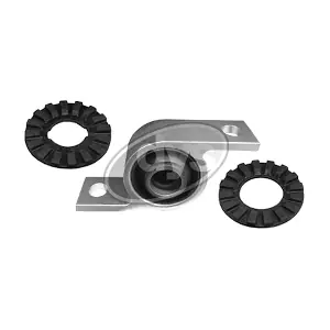 37-26803 DYS