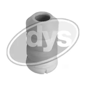 73-04636 DYS