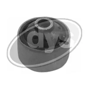 DYS 37-15073