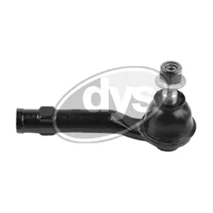 22-04094 DYS