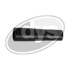 80-12766 DYS