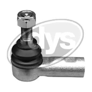 DYS 22-00495