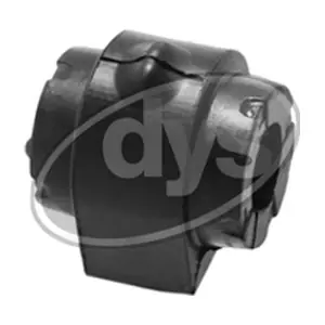 DYS 75-40571