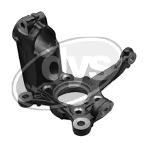 5C0407256A VW