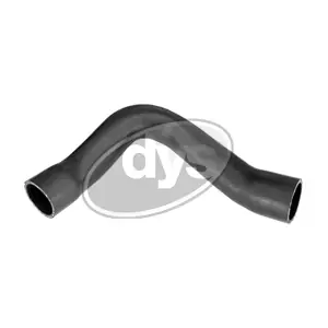 DYS 76-04196
