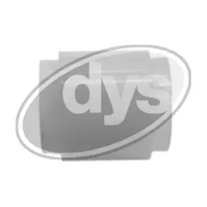 75-03770 DYS