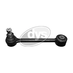 26-26089 DYS