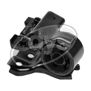 51395SWAE01 HAVAL