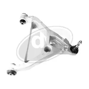 2L1Z3078AB FORD