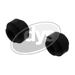 DYS 75-13405