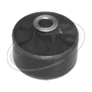 DYS 37-09652-5