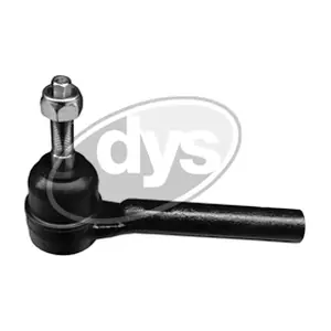 22-23507 DYS