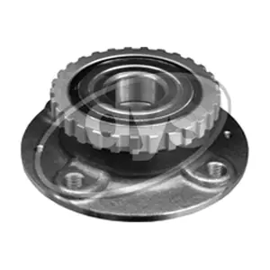 41-CI-9659 DYS