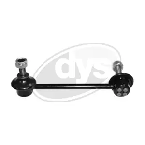 30-65609 DYS