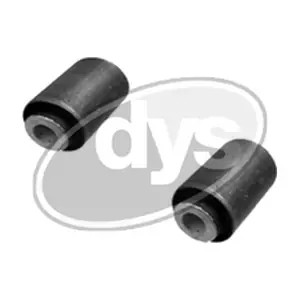 DYS 37-13395