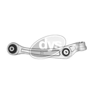26-24907 DYS