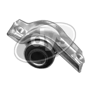 DYS 37-00910-6