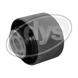 DYS 37-04199