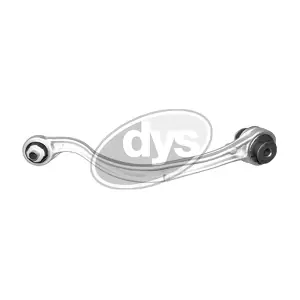 DYS 26-23301
