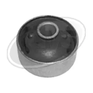 DYS 37-20379-5