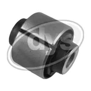 DYS 37-13977