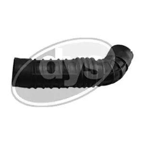 79-11603 DYS