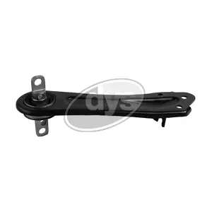 68155227AF JEEP