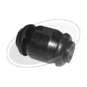 DYS 37-09600-6