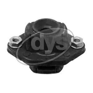 73-26249 DYS