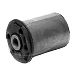 DYS 72-23828