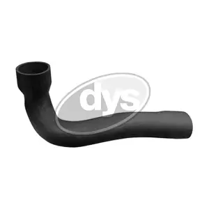 DYS 76-01647