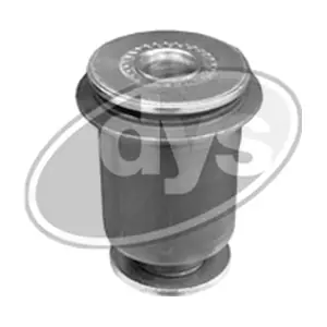 37-09542-6 DYS