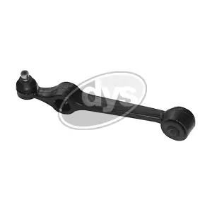 K90377 FEDERAL MOGUL