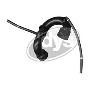 DYS 76-01691
