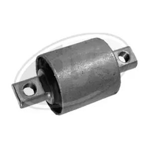 37-22800 DYS