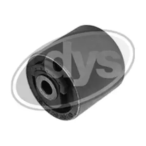 37-27832 DYS