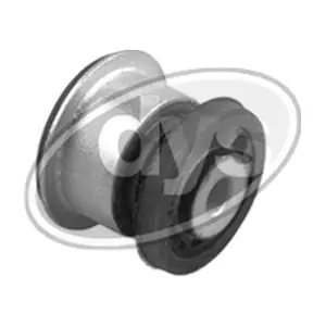 DYS 37-03409