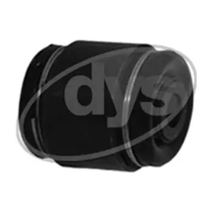 37-34602 DYS