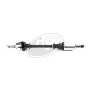 DYS 76-PE-8028