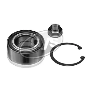 40-FI-9909 DYS