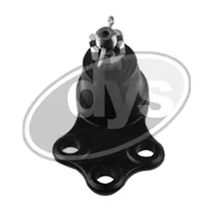F3XY3050A NISSAN