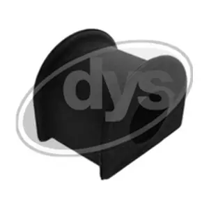 75-03589 DYS